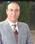 دکتر منصور  محمدی