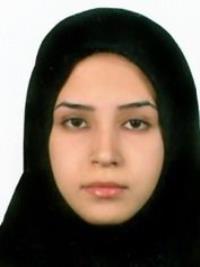 دکتر فهیمه الهامی نژاد