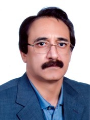 دکتر عبدالحسین حریقی