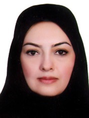 دکتر الهام نظری سام
