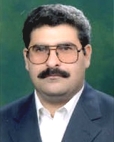 دکتر بهمن  رئیسی