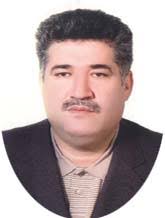 دکتر منصور سروش