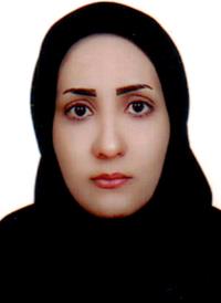 دکتر الهام رنجبری