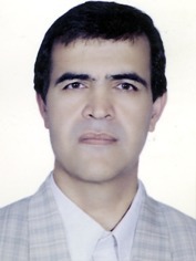 دکتر محمدکریم نعمت اللهی
