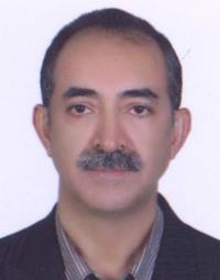 دکتر حمید ایرانی دوست حقیقی