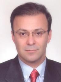 دکتر حسین حسین نژاد