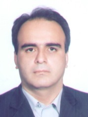دکتر شهداد منصوری علی ابادی