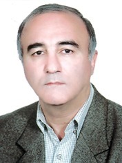 دکتر علیرضا اخوین