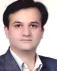 دکتر منصور صالحی