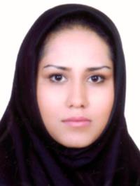 دکتر نیلوفر اکبری پارسا