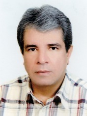 دکتر محمدعلی رشیدی نژادمیبدی
