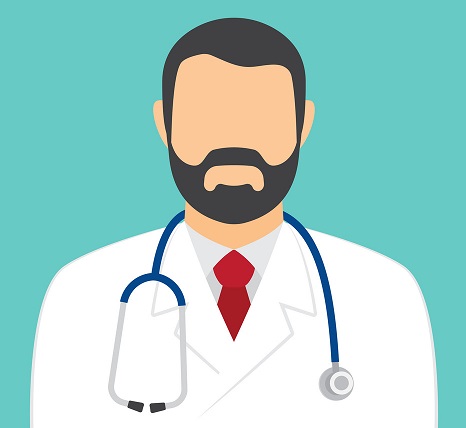 دکتر بهنام صالحی