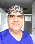 دکتر حسن  شیری