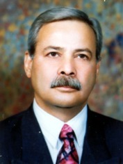 دکتر مسعود توسلی