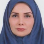 دکتر زیبا ظهیری سروری