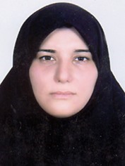 دکتر فاطمه طیوری یگانه