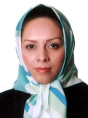 دکتر زینا ملازینلی
