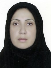دکتر فریده شریفی پور
