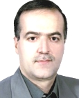 دکتر مهدی  شریعتی