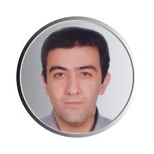 دکتر سید امیر حسین جوادی
