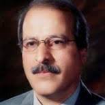 دکتر محمد بیک محمدی