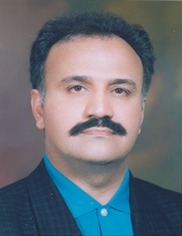 دکتر غلامحسین نادری