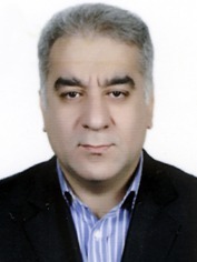 دکتر کامران اسعدی