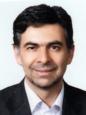دکتر سعید صادقیان