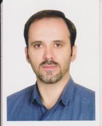 دکتر محسن خالقیان