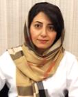  شیوا مرواریان