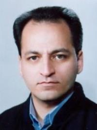 دکتر مجید نوری