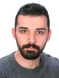 دکتر امیر سواررخش