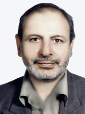 دکتر سیدمحمد میلانی حسینی