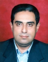 دکتر هادی سلطانمحمدی