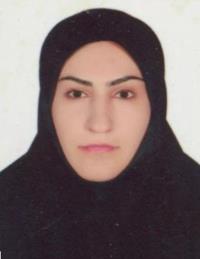 دکتر زهره حیدرنژاداسطلکی