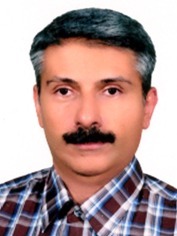 دکتر رسول کرمی زرندی