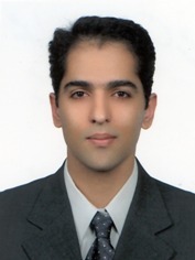 دکتر بهرام لوطی شارخ