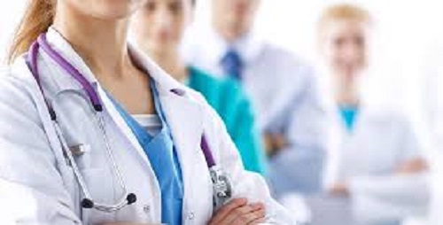 برای خارش بیضه به چه دکتری مراجعه کنیم