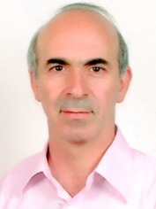 دکتر جواد محمودزاده