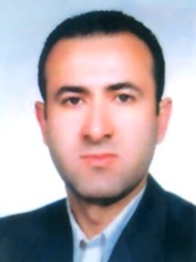 دکتر بابک حیدری