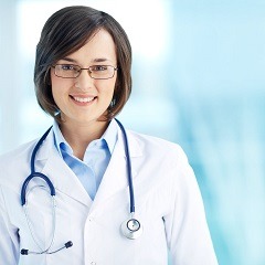 فوق تخصص پیکر تراشی