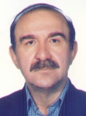 دکتر حسین کلباسی
