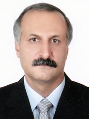 دکتر تقی درودگرجورشری