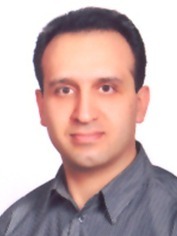 دکتر حمیدرضا صالحی