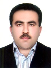دکتر سیدمختار جاودان نژاد