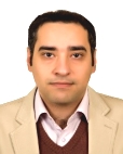 دکتر علیرضا محجوب