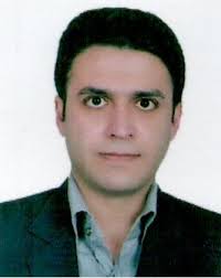 دکتر سید حمزه موسوی