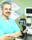 دکتر کامران بابایی