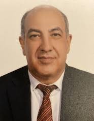 دکتر عبدالمحمود پیرحسینی