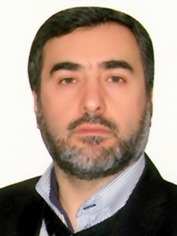دکتر فرهاد فیروزبخت